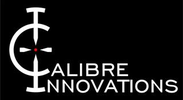 Calibre Innovations Ltd (Hampshire)