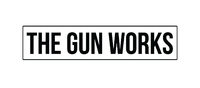 The Gun Works