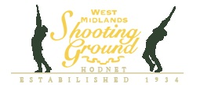West Midlands Shooting Ground
