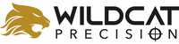 Wildcat Precision UK Ltd