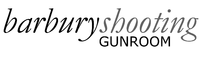 Barbury Shooting School