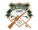 Newhaven Sports
