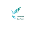 Glamorgan Gun Room Ltd