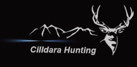 Cilldara Hunting Ltd