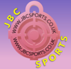 JBC Sports (Jason Ian Gelver)