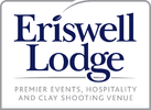 Eriswell Lodge Ltd