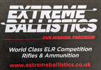 Extreme Ballistics Ltd