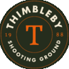 Thimbleby Shooting Ground
