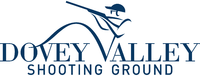 Dovey Valley Shooting Ground Gun Room