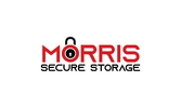 Morris Secure Storage S Morris