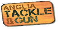 Anglia Tackle and Gun