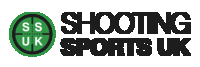 Shooting Sports UK (Oakedge) LTD