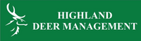 Highland Deer Management LTD Highland Deer Management LTD
