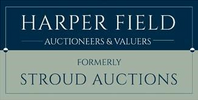 Harper Field Auctioneers & Valuers