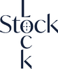 Lock Stock Sporting Lock Stock Sporting