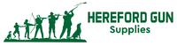Hereford Gun Supplies