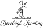 Bereleigh Sporting