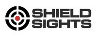 Shield Sports Ltd. Shield Sports Ltd.