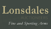 Lonsdales Auctioneers Ltd Lonsdales Auctioneers Ltd