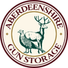 Succoth Farm T/A Aberdeenshire Gun Storage Succoth Farm T/A Aberdeenshire Gun Storage