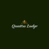 Quattro Lodge Group Ltd. Quattro Lodge Group Ltd.