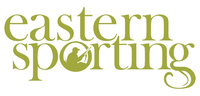 Eastern Sporting Ltd