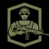 Tactical Assault Limited Tactical Assault Limited
