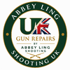 Abbey Ling Shooting UK Ltd. Abbey Ling Shooting UK Ltd.