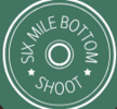 Six Mile Bottom Shoot LTD Six Mile Bottom Shoot LTD