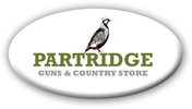Pantiles Vintage Guns Ltd