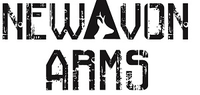 Newavon Arms Limited