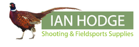 Ian Hodge Fieldsports