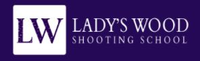 Lady's Wood Shooting School Ltd
