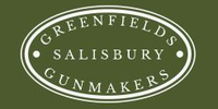 Greenfields Gunmakers Ltd.