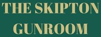The Skipton Gunroom Ltd